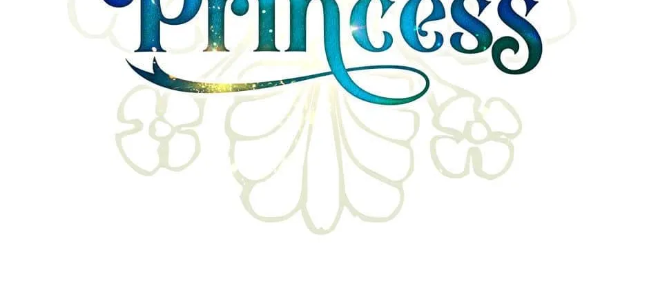 CARRIER FALCON PRINCESS Chapter 86 page 3 - 