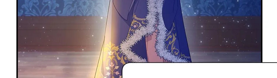 CARRIER FALCON PRINCESS Chapter 86 page 33 - 