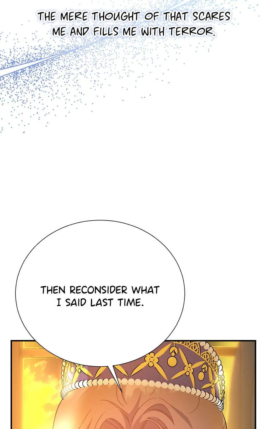 CARRIER FALCON PRINCESS Chapter 86 page 40 - 