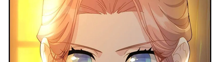 CARRIER FALCON PRINCESS Chapter 86 page 41 - 