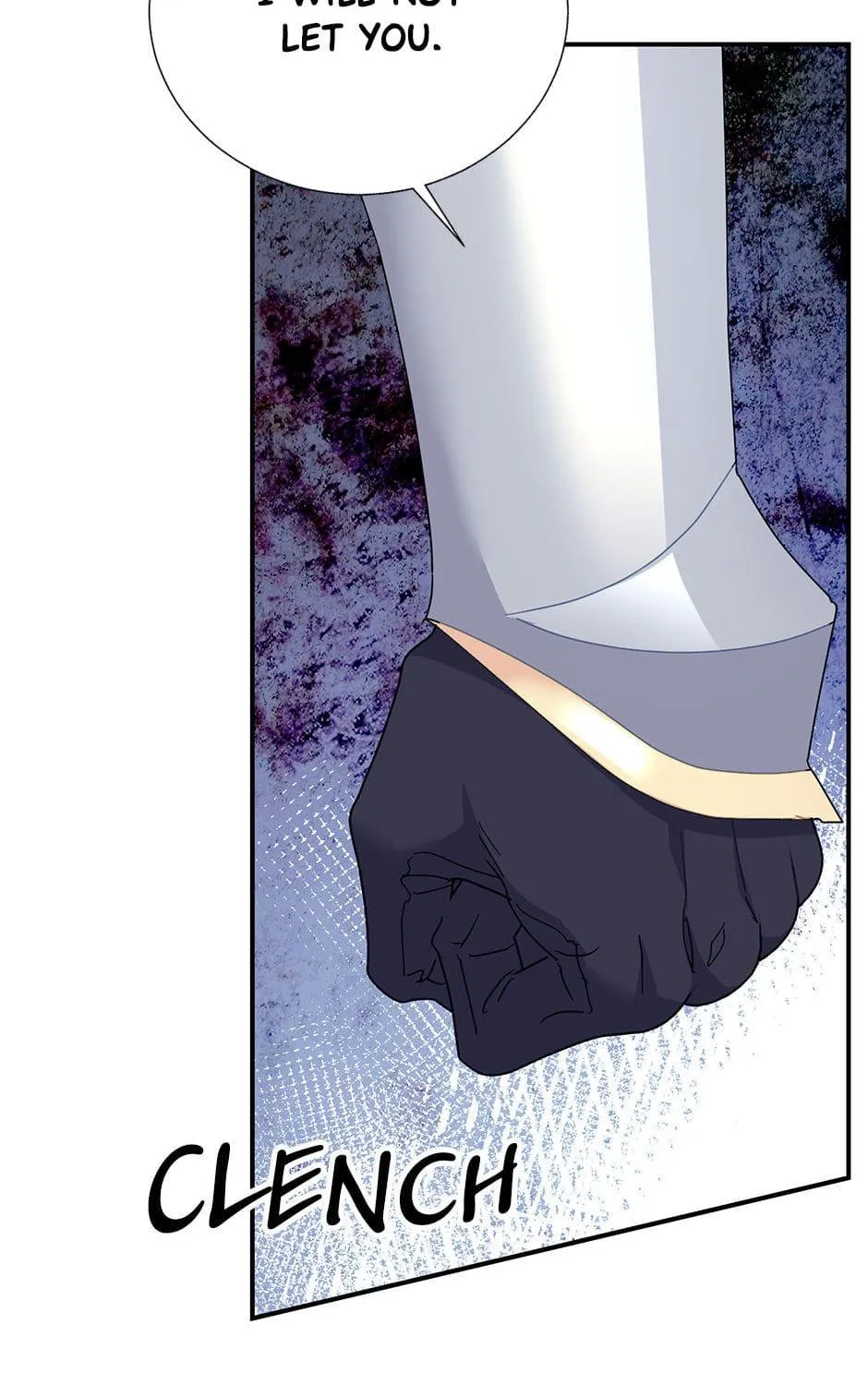 CARRIER FALCON PRINCESS Chapter 86 page 44 - 