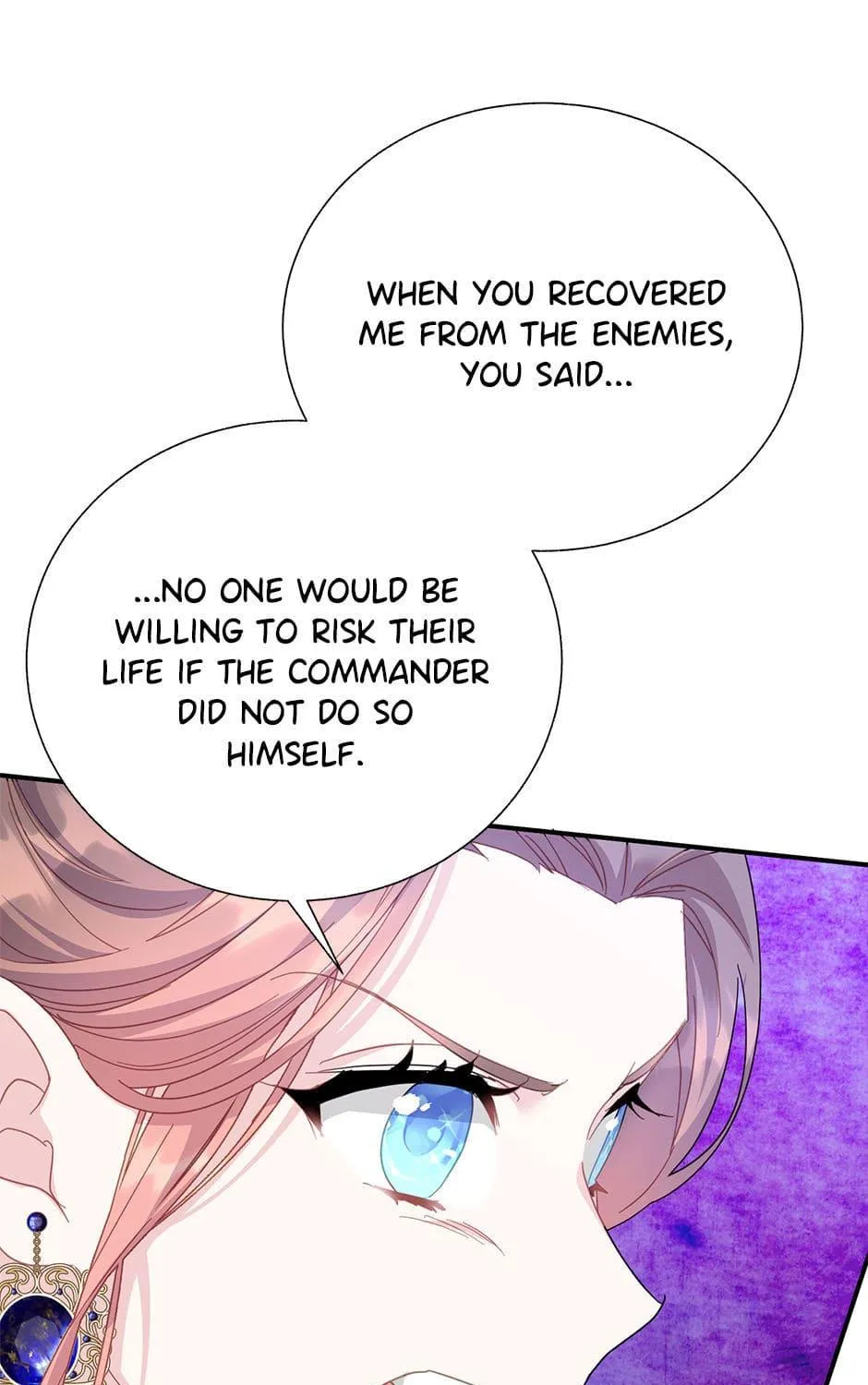 CARRIER FALCON PRINCESS Chapter 86 page 46 - 