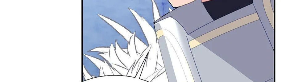 CARRIER FALCON PRINCESS Chapter 86 page 49 - 