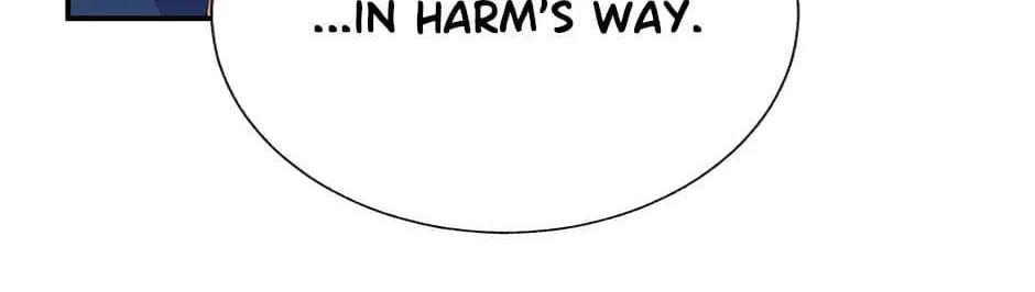 CARRIER FALCON PRINCESS Chapter 86 page 59 - 