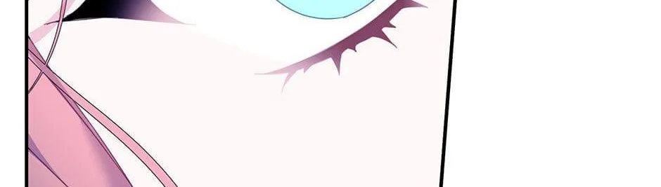 CARRIER FALCON PRINCESS Chapter 86 page 63 - 