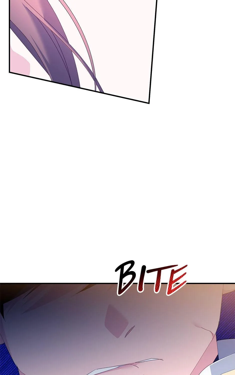CARRIER FALCON PRINCESS Chapter 86 page 64 - 