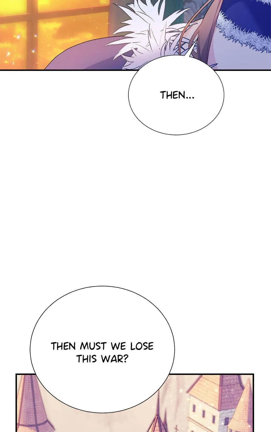 CARRIER FALCON PRINCESS Chapter 86 page 70 - 