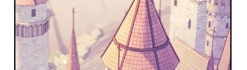 CARRIER FALCON PRINCESS Chapter 86 page 71 - 