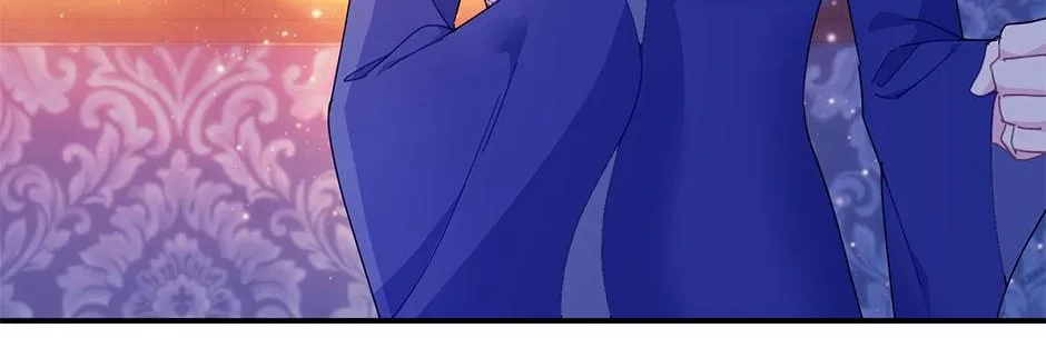 CARRIER FALCON PRINCESS Chapter 86 page 75 - 