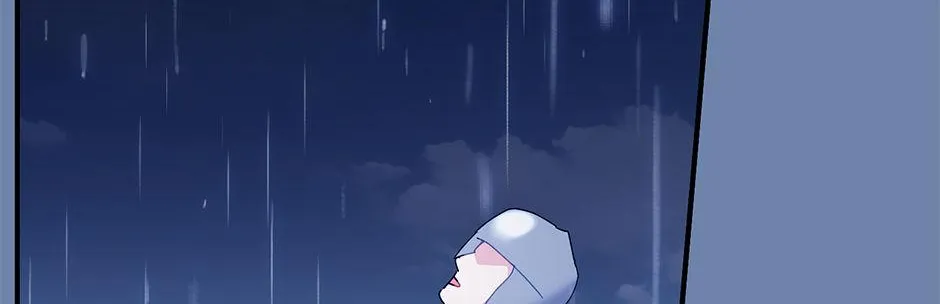 CARRIER FALCON PRINCESS Chapter 86 page 79 - 