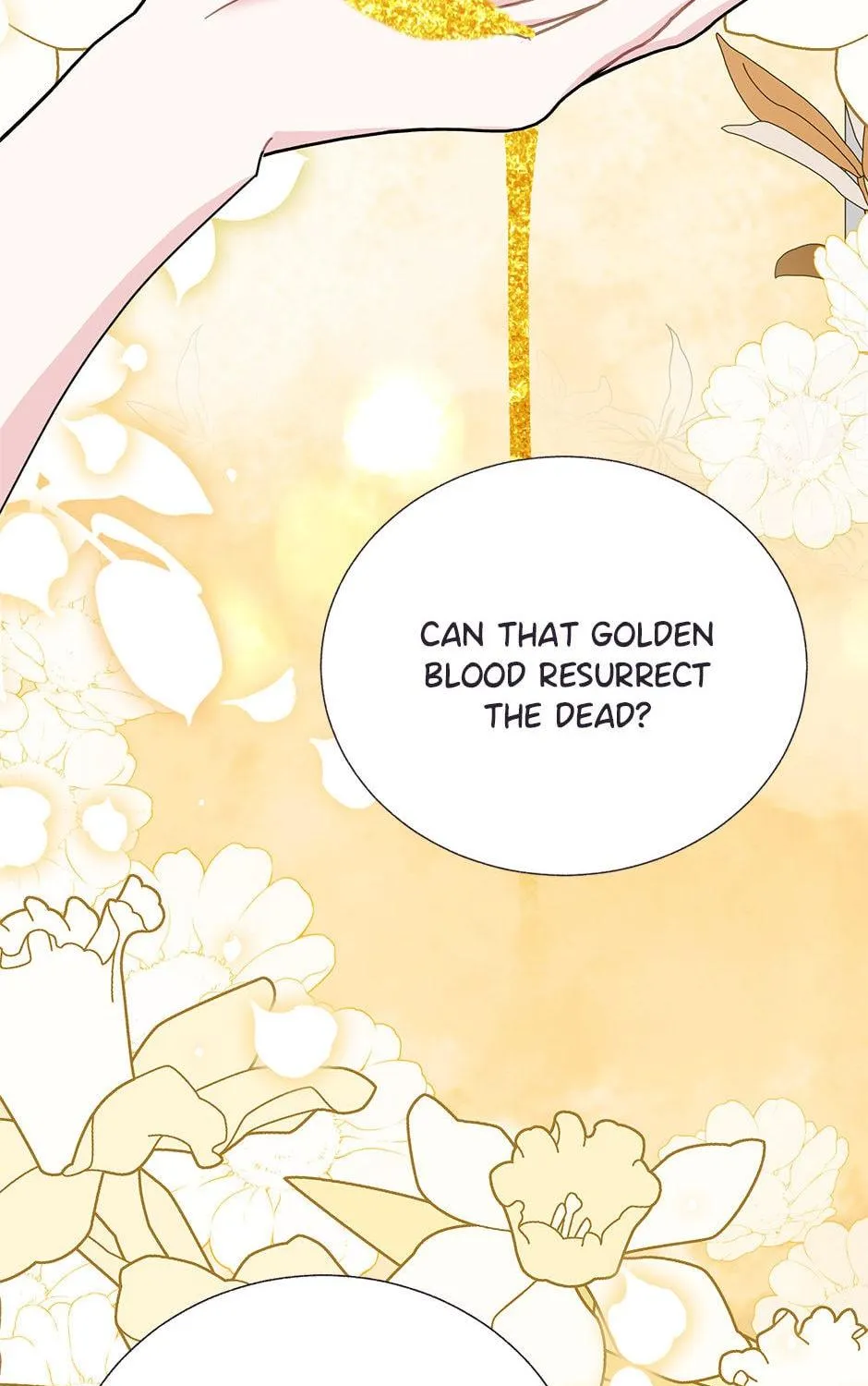 CARRIER FALCON PRINCESS Chapter 86 page 90 - 