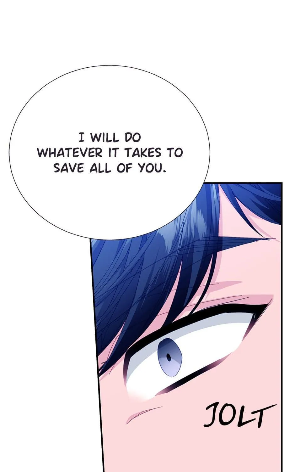 CARRIER FALCON PRINCESS Chapter 86 page 94 - 