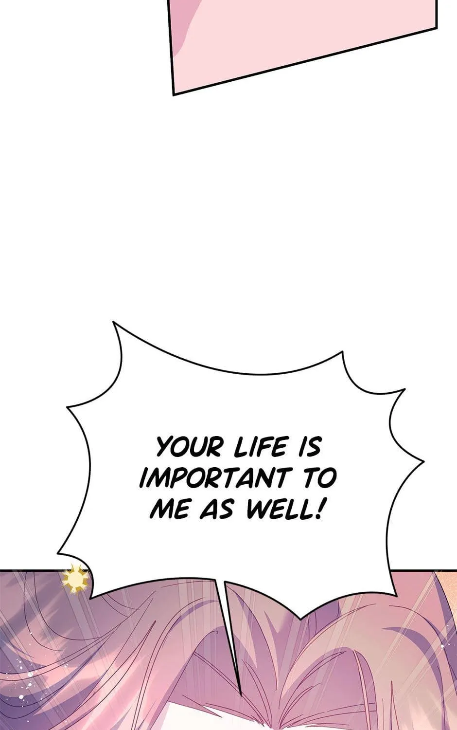 CARRIER FALCON PRINCESS Chapter 86 page 96 - 