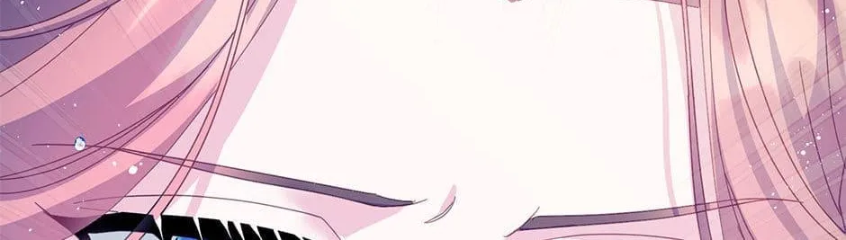 CARRIER FALCON PRINCESS Chapter 86 page 97 - 