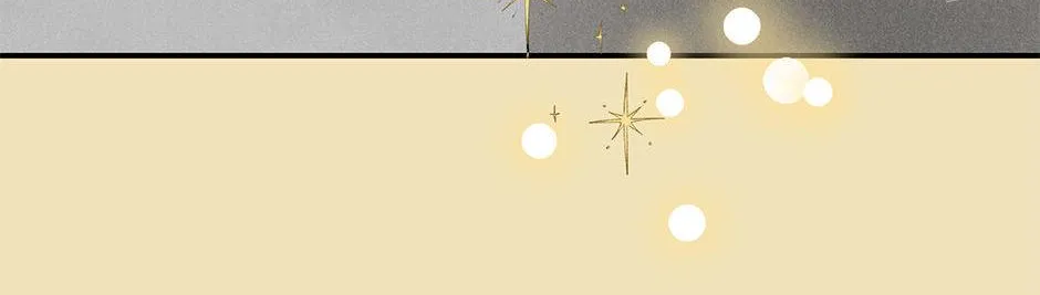 CARRIER FALCON PRINCESS Chapter 87 page 12 - 
