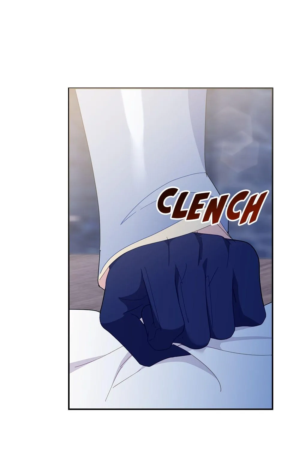 CARRIER FALCON PRINCESS Chapter 87 page 111 - 