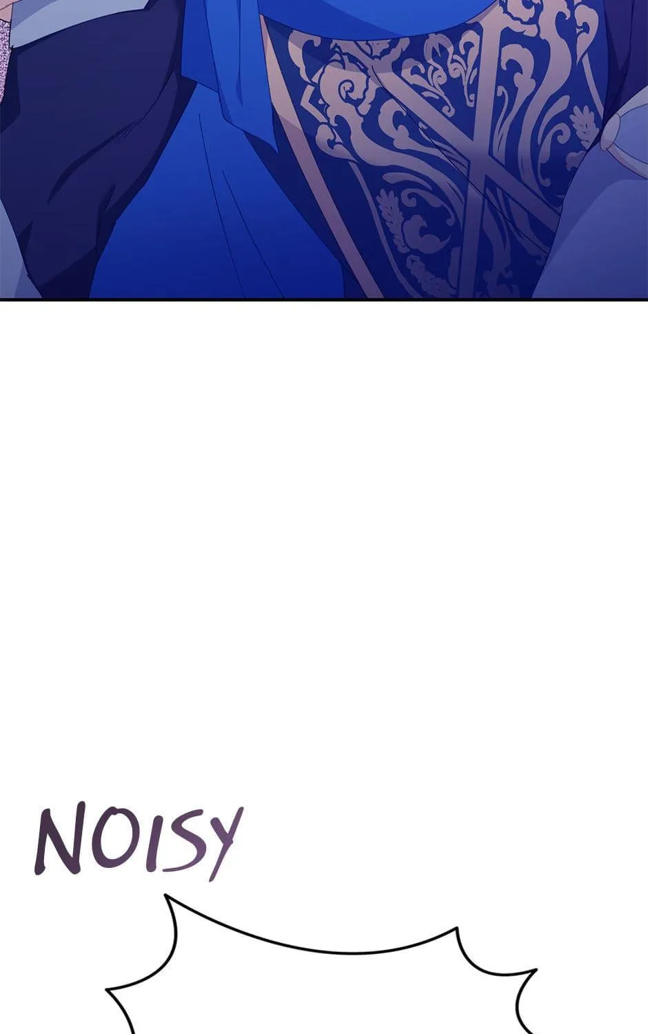 CARRIER FALCON PRINCESS Chapter 87 page 115 - 