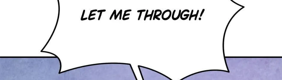CARRIER FALCON PRINCESS Chapter 87 page 116 - 