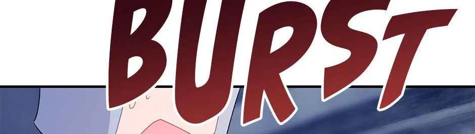 CARRIER FALCON PRINCESS Chapter 87 page 118 - 