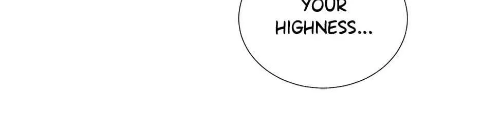 CARRIER FALCON PRINCESS Chapter 87 page 124 - 
