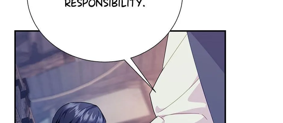 CARRIER FALCON PRINCESS Chapter 87 page 130 - 