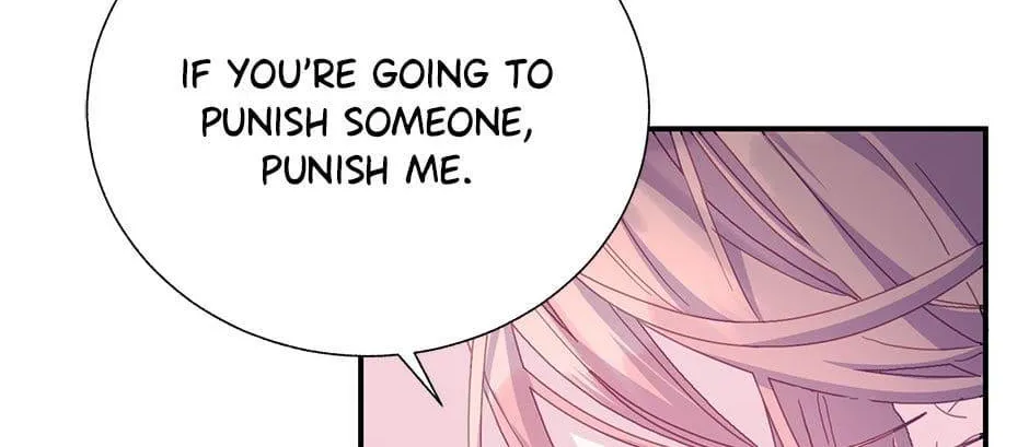 CARRIER FALCON PRINCESS Chapter 87 page 132 - 