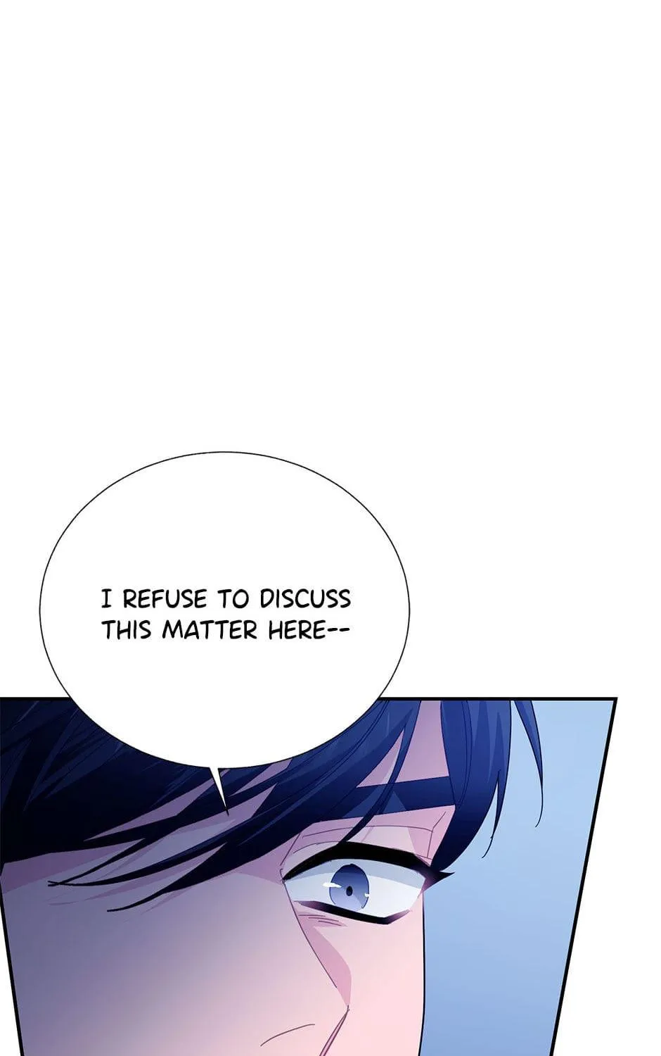 CARRIER FALCON PRINCESS Chapter 87 page 139 - 