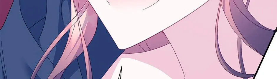 CARRIER FALCON PRINCESS Chapter 87 page 142 - 