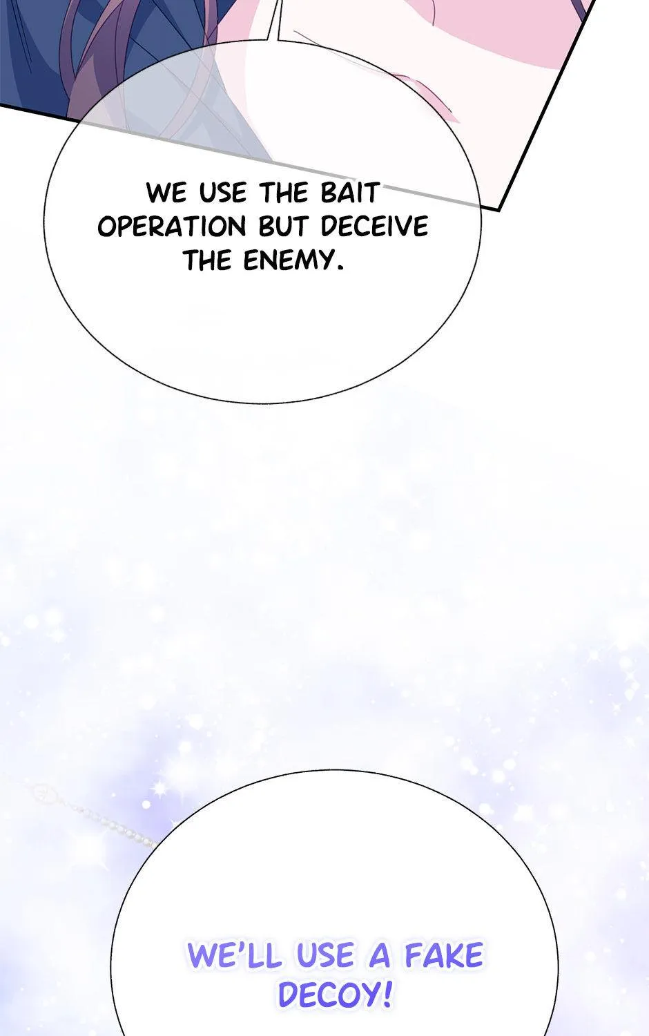 CARRIER FALCON PRINCESS Chapter 87 page 143 - 