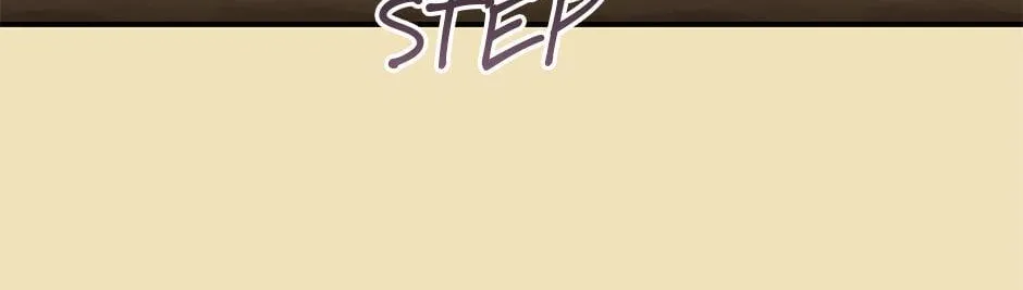 CARRIER FALCON PRINCESS Chapter 87 page 16 - 