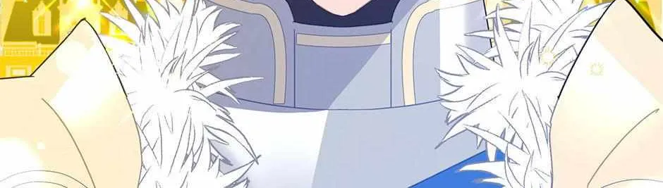 CARRIER FALCON PRINCESS Chapter 87 page 20 - 