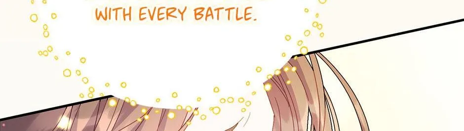 CARRIER FALCON PRINCESS Chapter 87 page 22 - 