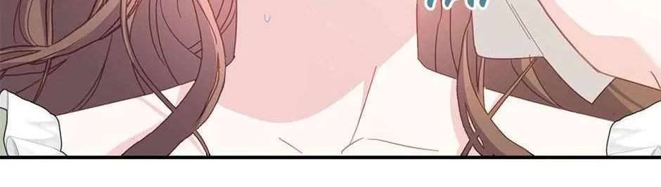 CARRIER FALCON PRINCESS Chapter 87 page 26 - 