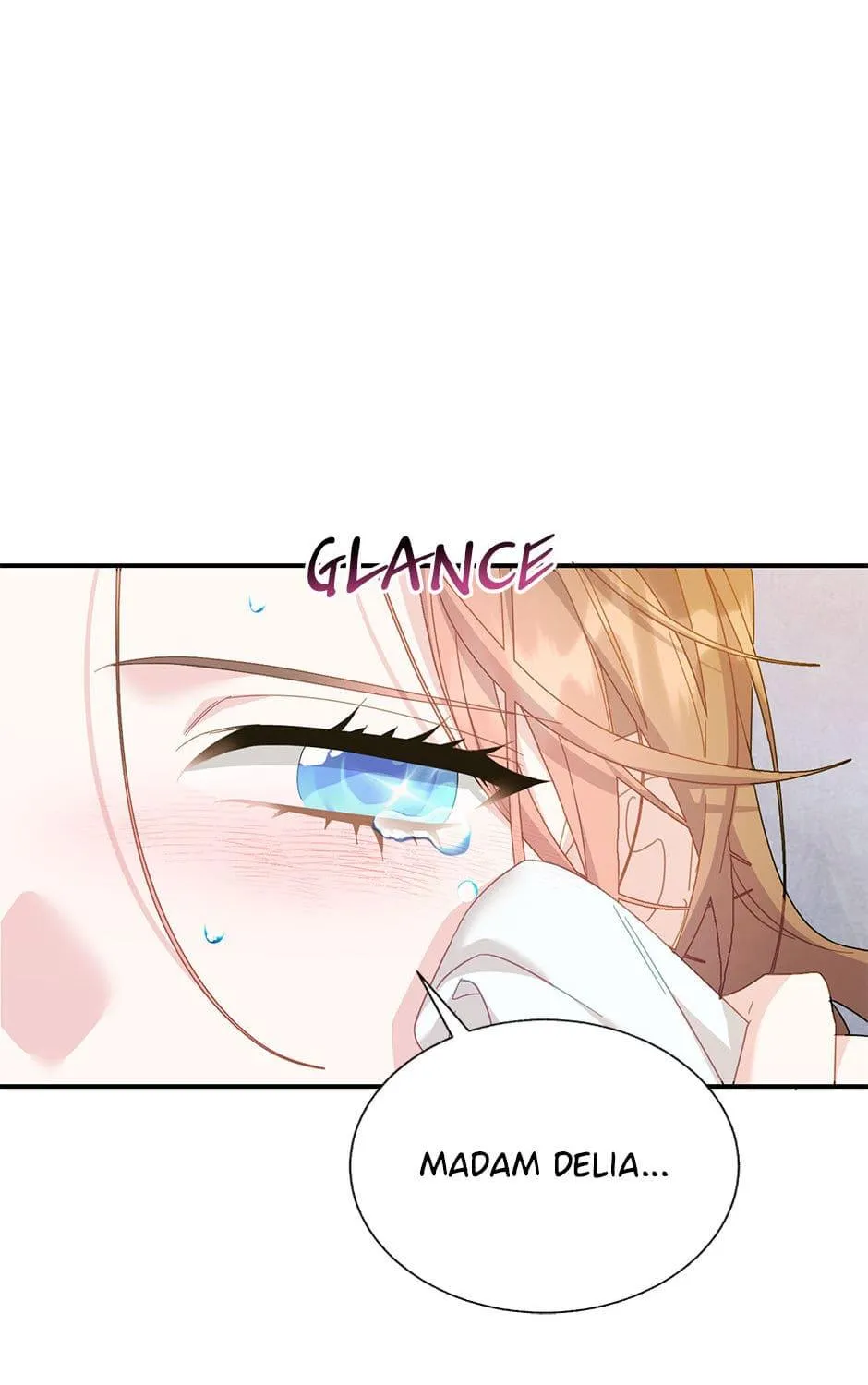 CARRIER FALCON PRINCESS Chapter 87 page 27 - 