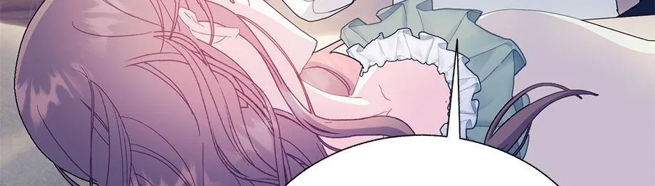 CARRIER FALCON PRINCESS Chapter 87 page 30 - 