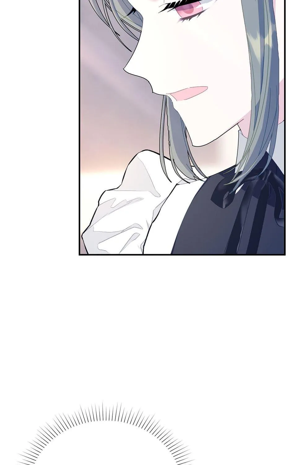CARRIER FALCON PRINCESS Chapter 87 page 35 - 