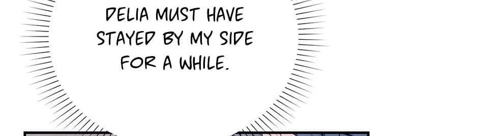 CARRIER FALCON PRINCESS Chapter 87 page 36 - 