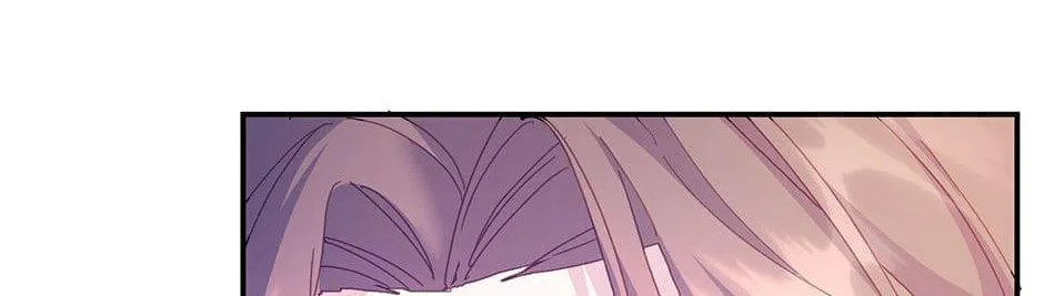 CARRIER FALCON PRINCESS Chapter 87 page 38 - 