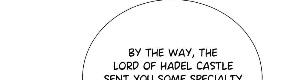 CARRIER FALCON PRINCESS Chapter 87 page 40 - 