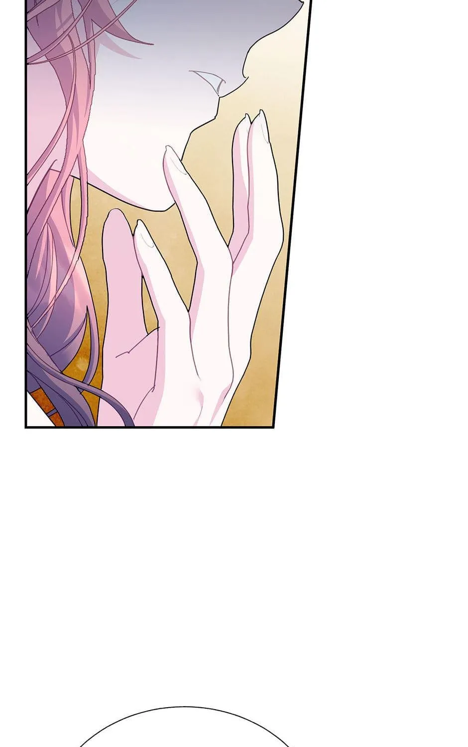 CARRIER FALCON PRINCESS Chapter 87 page 49 - 
