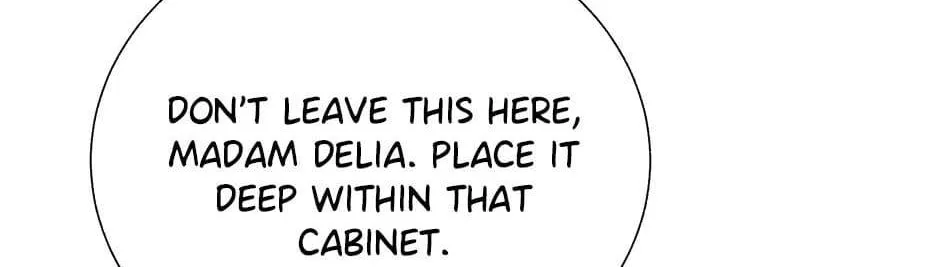 CARRIER FALCON PRINCESS Chapter 87 page 50 - 