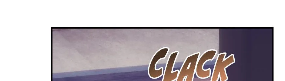 CARRIER FALCON PRINCESS Chapter 87 page 52 - 