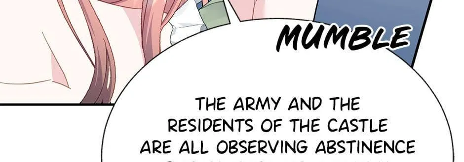 CARRIER FALCON PRINCESS Chapter 87 page 58 - 