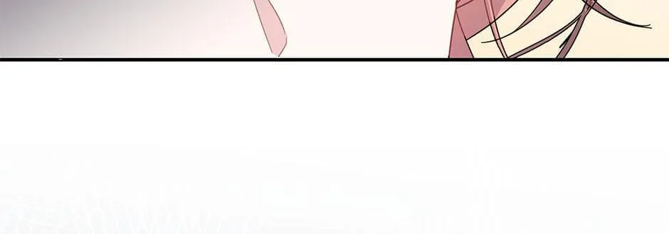CARRIER FALCON PRINCESS Chapter 87 page 60 - 