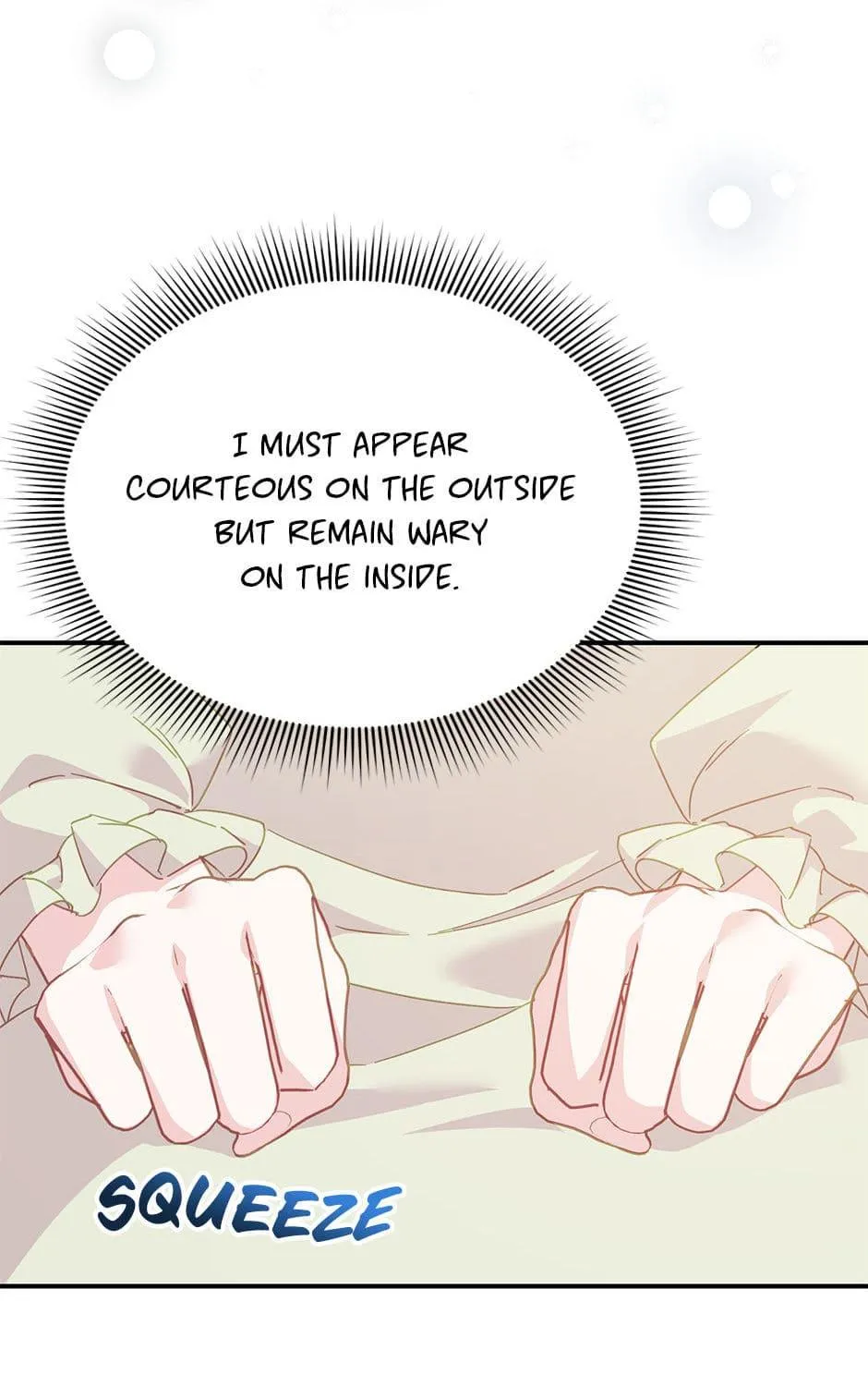 CARRIER FALCON PRINCESS Chapter 87 page 67 - 