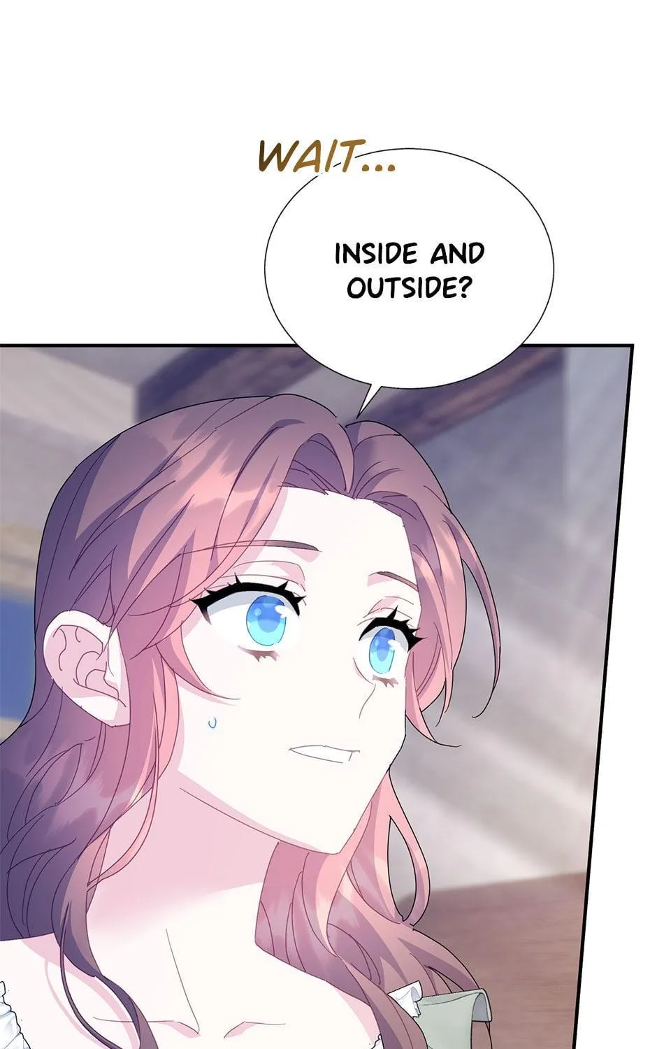 CARRIER FALCON PRINCESS Chapter 87 page 69 - 