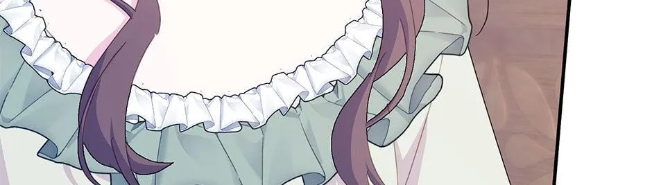 CARRIER FALCON PRINCESS Chapter 87 page 70 - 