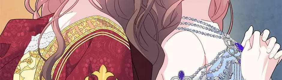 CARRIER FALCON PRINCESS Chapter 87 page 72 - 