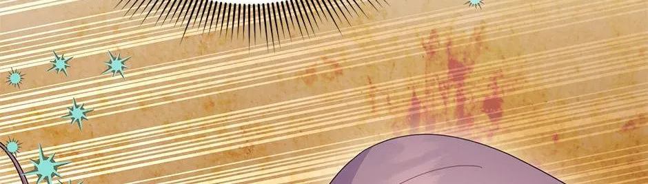 CARRIER FALCON PRINCESS Chapter 87 page 80 - 