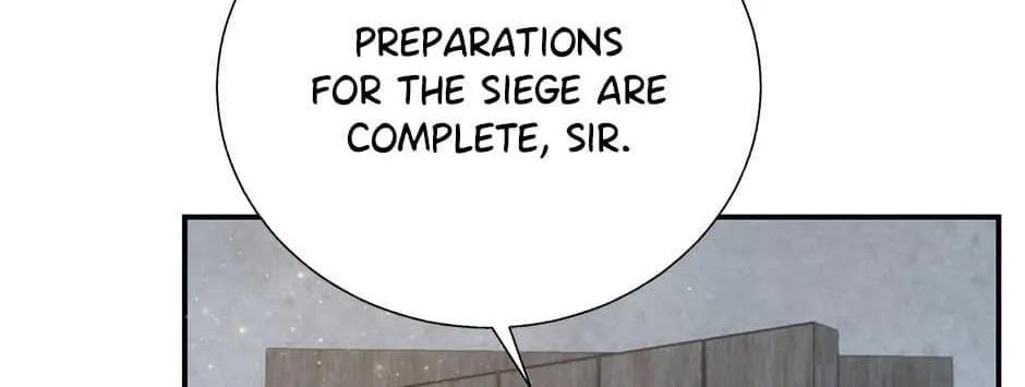 CARRIER FALCON PRINCESS Chapter 87 page 86 - 